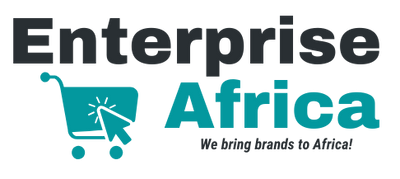 Enterprise Africa Intl.