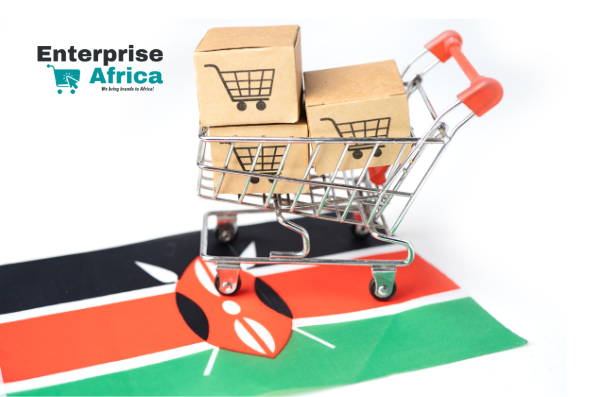Customs, Import and Export regulations of Kenya