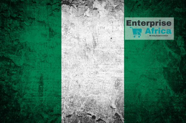 Customs regulations, import regulations and export regulations of Nigeria