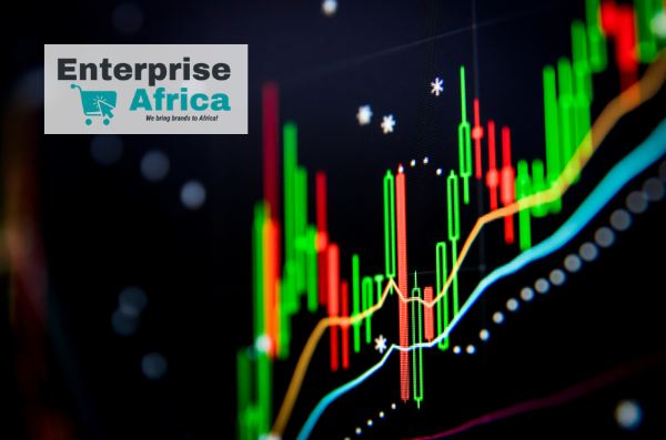 AfCFTA Country Business Index – measuring ease of Intra-African trade