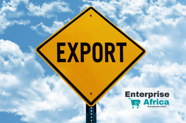 Direct vs. Indirect exporting to Africa – Which is best for your business?