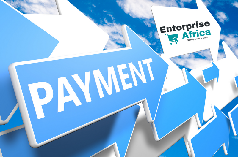 Cross-border payments Africa - Pan-African Payments and Settlement System