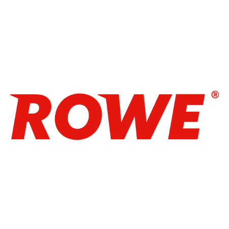 ROWE - Enterprise Africa Intl.