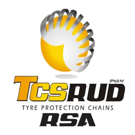 TCS RUD - Enterprise Africa Intl.