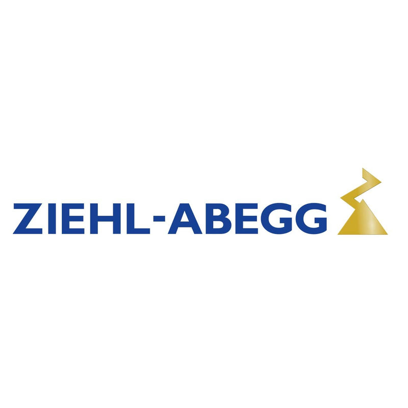 Ziehl-Abegg Enter Africa B2B