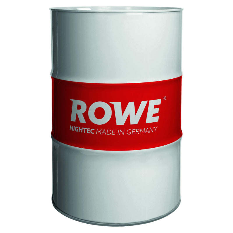 ROWE Motor Oil - Hightec Poweroil SL SAE 20W-50 - Enterprise Africa Intl.
